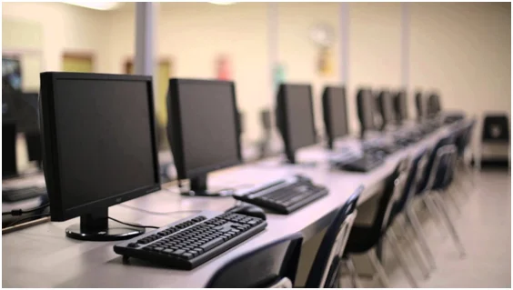Best Bulk Laptop Rental Delhi NCR
