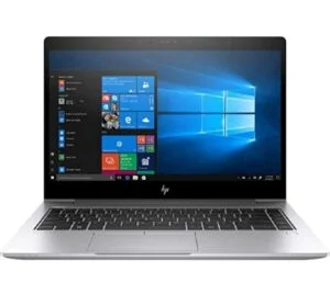 Laptop on Rent in Delhi NCR