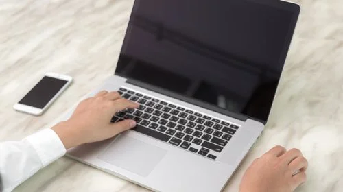 laptop3-min