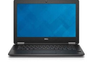 Laptop Rental Delhi, Gurugram, Noida