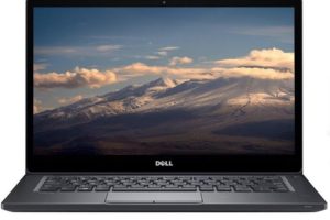 Dell Latitude E7480 Laptops on Rent in Delhi