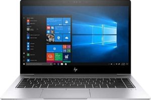 Laptop on Rent in Delhi NCR