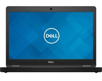 Dell Latitude E5490 Corporate Laptop Rental Delhi NCR