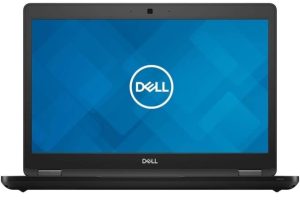 Dell Latitude E5490 Corporate Laptop Rental Delhi NCR