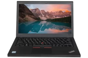 Laptop on Rent in Delhi NCR